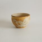 工房いろは　フリーカップ