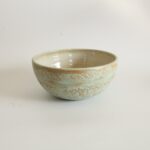 工房いろは　丸ボウル