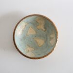 工房いろは　６寸浅鉢