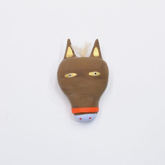 そのだゆみ アーカイブ - SONNE（ゾンネ）