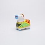 HARICOGRAPHY渡部剛　干支／午