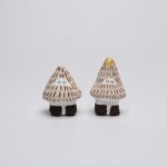 アトリエおはよう　みのっこ - B