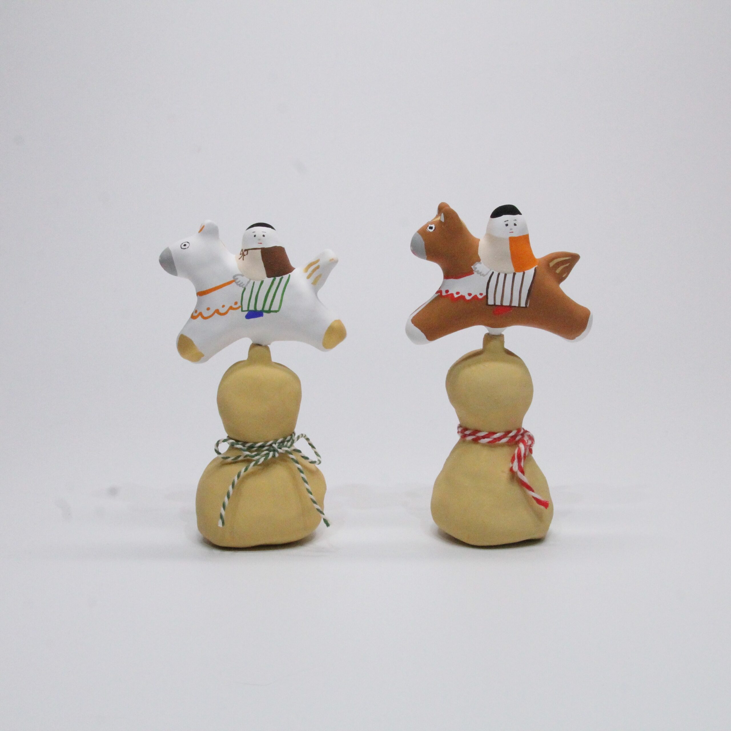 アトリエおはよう ひょうたんから駒 - SONNE（ゾンネ）