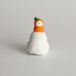 アトリエおはよう　鏡もち／小