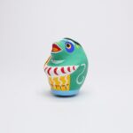 とさ民芸店　しばてん