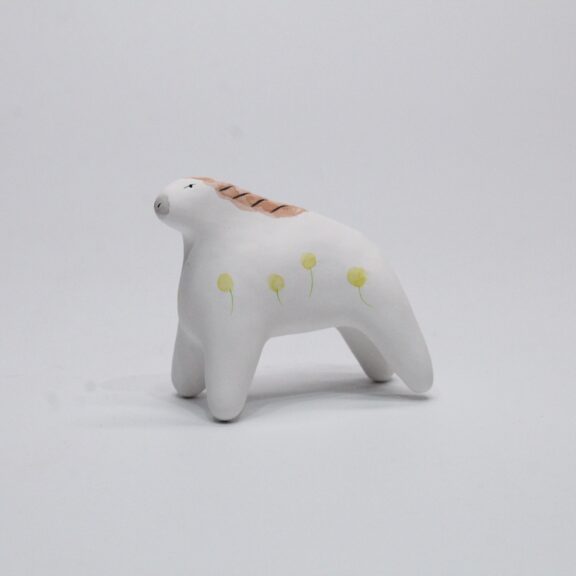 2026縁起物 アーカイブ - SONNE（ゾンネ）