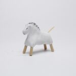 KITUTUKIFABRICA　干支うま