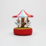 蔡易廷　メリーゴーランド