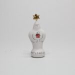 KITUTUKIFABRICA　ホリデイ