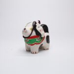 張り子家はん次郎　福犬