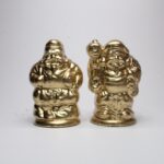 恵比寿・大黒様