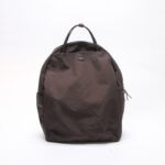 STANDARD SUPPLY　SIMPLICITY／WALLAROO