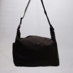 STANDARD SUPPLY　SIMPLICITY／TRIANGLE SHOULDER