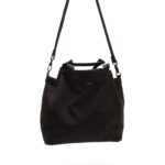 STANDARD SUPPLY　SIMPLICITY／２WAY FOLD TOTE