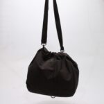 STANDARD SUPPLY　SIMPLICITY／2WAY DRAW STRING TOTE