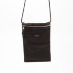 STANDARD SUPPLY　SIMPLICITY／SLING PURSE M