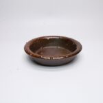 深貝工房　登り窯／Bボウル