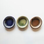 深貝工房　Bボウル - M
