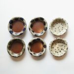 深貝工房　Bボウル - H