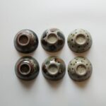 深貝工房　３.５寸マカイ - D