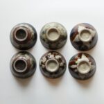 深貝工房　４寸マカイ - A