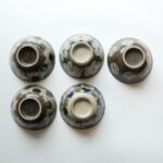 深貝工房　６.５寸マカイ - A