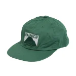 GOLDEN SOMBRERO／RAINIER CAP Designed by Yachiyo Katsuyama