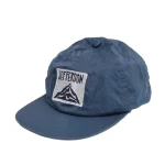 GOLDEN SOMBRERO／JEFFERSON CAP Designed by Yachiyo Katsuyama