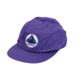 GOLDEN SOMBRERO／Hood CAP Designed by Yachiyo Katsuyama