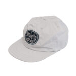 10/24～　GOLDEN SOMBRERO／Molalla CAP designed by Motonobu Nakamura (EDIT -design&supply-)